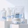 Dokdo Skin Barrier Hydration Routine Bundle