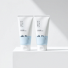 Dokdo Cleanser Double Bundle-For sensitive skin
