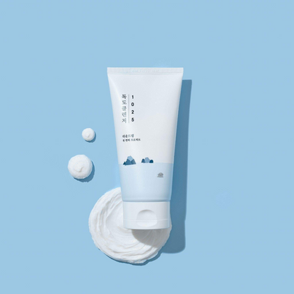 Dokdo Cleanser Double Bundle-For sensitive skin