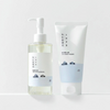 Dokdo Double Cleansing Bundle-The ultimate cleansing experience