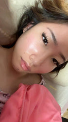 Aari