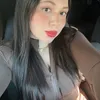 Madison C.