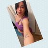 Shani H.