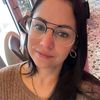 Martha L.