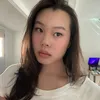 An P.